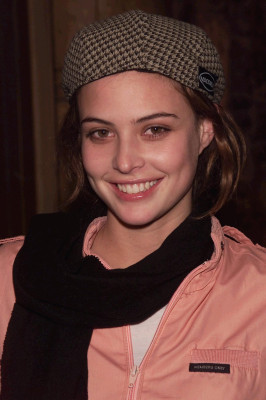 Josie Maran pic #108519