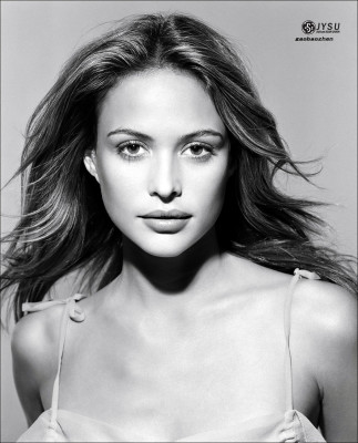 Josie Maran pic #83981