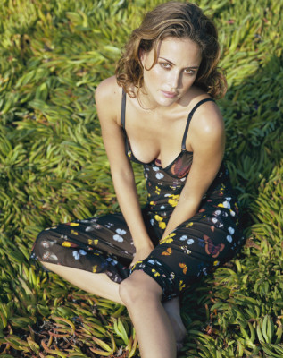 Josie Maran pic #93220