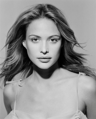 Josie Maran pic #93230