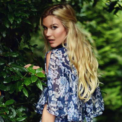 photo 4 in Joss Stone gallery [id953684] 2017-07-30 00:00:00