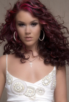 Joss Stone pic #617625