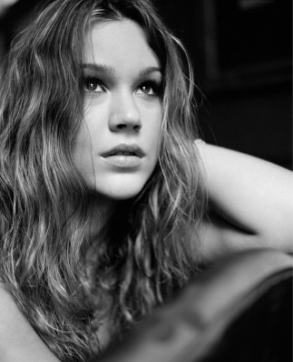 Joss Stone pic #264054