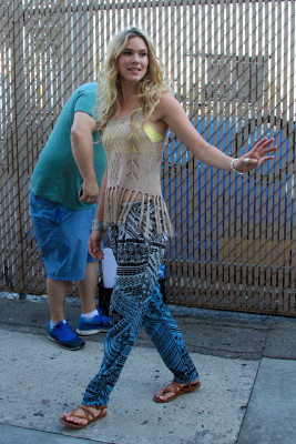 photo 5 in Joss Stone gallery [id864641] 2016-07-13 00:00:00