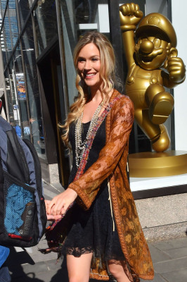 photo 15 in Joss Stone gallery [id890934] 2016-11-07 00:00:00