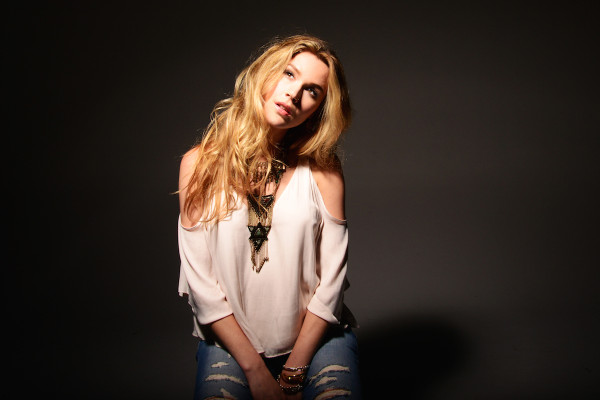 photo 23 in Joss Stone gallery [id889133] 2016-10-29 00:00:00