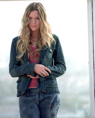 Joss Stone pic #792344