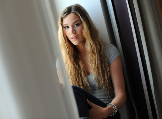 Joss Stone pic #791289