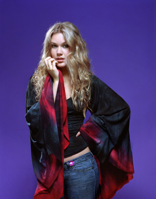 photo 16 in Joss Stone gallery [id853804] 2016-05-23 00:00:00