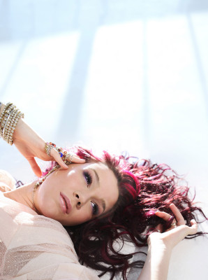 photo 29 in Joss Stone gallery [id868129] 2016-07-30 00:00:00