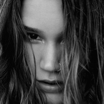 photo 15 in Joss Stone gallery [id810905] 2015-11-10 00:00:00