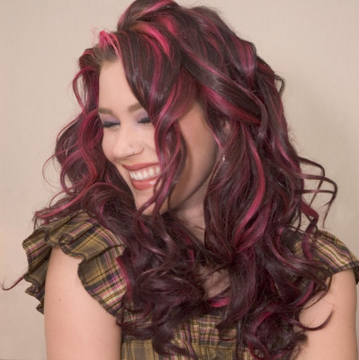 photo 18 in Joss Stone gallery [id796336] 2015-09-11 00:00:00