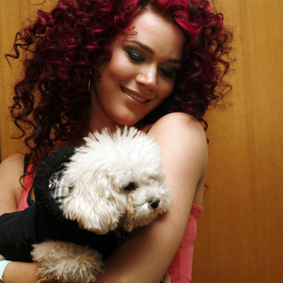 photo 14 in Joss Stone gallery [id867156] 2016-07-25 00:00:00