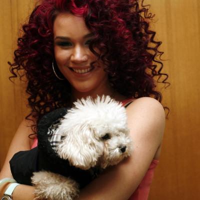 photo 26 in Joss Stone gallery [id865369] 2016-07-18 00:00:00