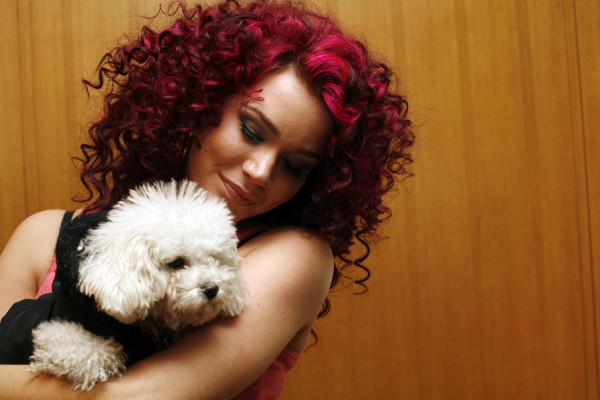 photo 8 in Joss Stone gallery [id859440] 2016-06-20 00:00:00