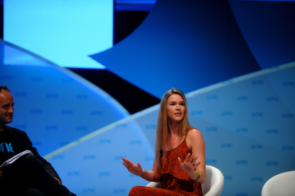 photo 23 in Joss Stone gallery [id840633] 2016-03-17 00:00:00