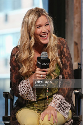 photo 28 in Joss Stone gallery [id850293] 2016-05-04 00:00:00