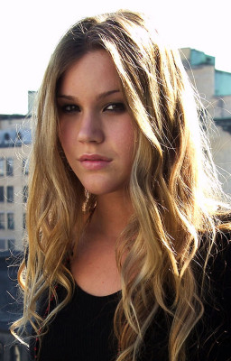 Joss Stone pic #796892
