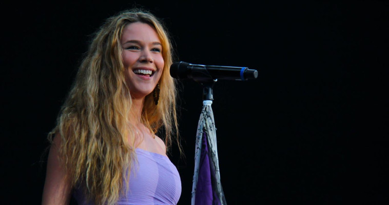 photo 11 in Joss Stone gallery [id812911] 2015-11-18 00:00:00