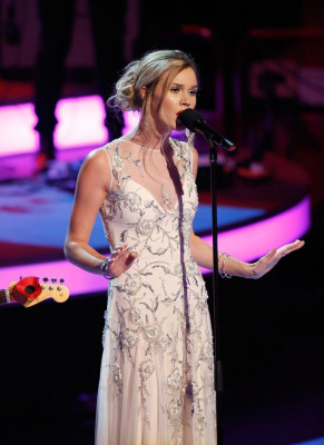 Joss Stone pic #792360
