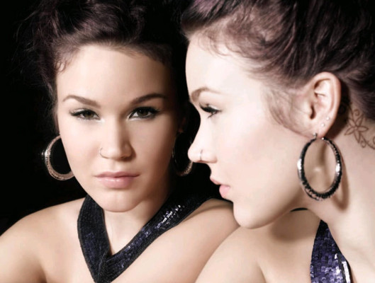 photo 15 in Joss Stone gallery [id859407] 2016-06-20 00:00:00