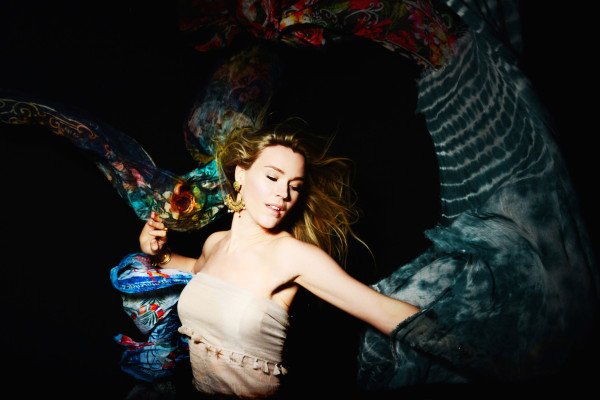 photo 23 in Joss Stone gallery [id894671] 2016-11-27 00:00:00