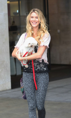 photo 24 in Joss Stone gallery [id810857] 2015-11-10 00:00:00