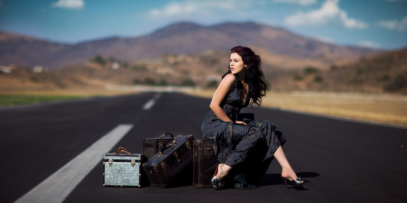 photo 29 in Joss Stone gallery [id893943] 2016-11-22 00:00:00