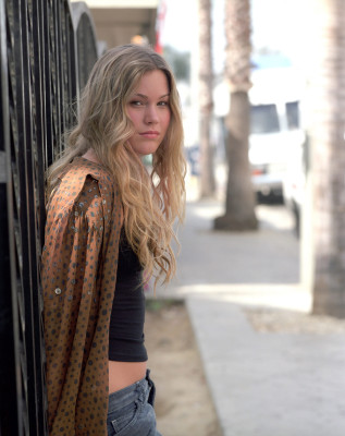 photo 7 in Joss Stone gallery [id796907] 2015-09-14 00:00:00