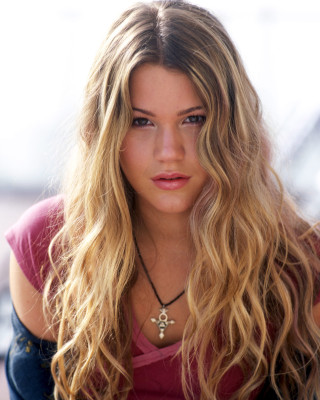 Joss Stone pic #791291