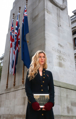photo 18 in Joss Stone gallery [id865377] 2016-07-18 00:00:00