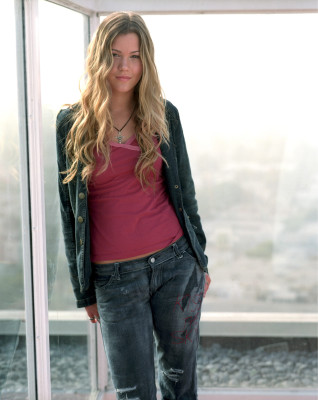 photo 4 in Joss Stone gallery [id798553] 2015-09-21 00:00:00