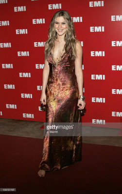 photo 5 in Joss Stone gallery [id856553] 2016-06-05 00:00:00