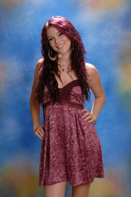 Joss Stone pic #264158