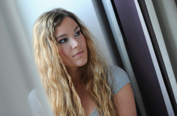 Joss Stone pic #553102