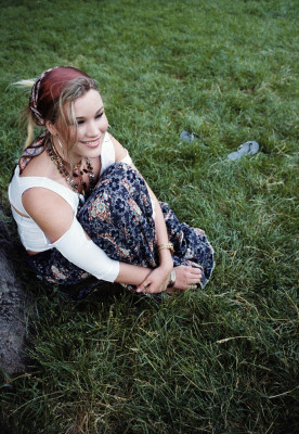 photo 26 in Joss Stone gallery [id29861] -0001-11-30 00:00:00