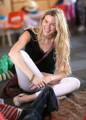 photo 16 in Joss Stone gallery [id818165] 2015-12-08 00:00:00