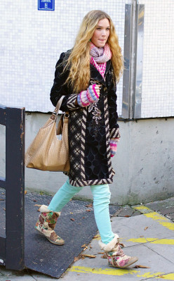 Joss Stone pic #550408