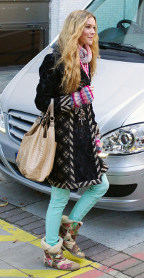Joss Stone pic #550407