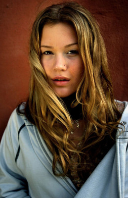 Joss Stone pic #264129