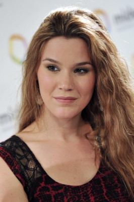 Joss Stone pic #617627