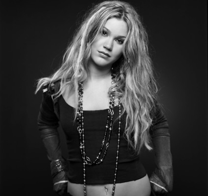 Joss Stone pic #59161