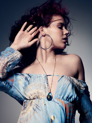 Joss Stone pic #81623
