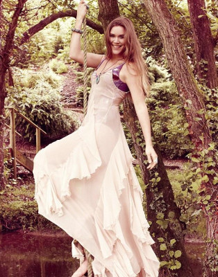 Joss Stone pic #617623