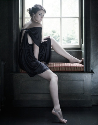 Joss Stone pic #620639