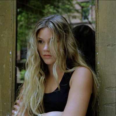 photo 25 in Joss Stone gallery [id29862] -0001-11-30 00:00:00