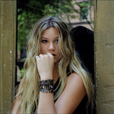 Joss Stone pic #29855