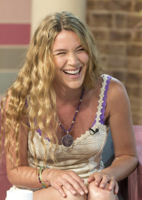 photo 6 in Joss Stone gallery [id516908] 2012-07-29 00:00:00