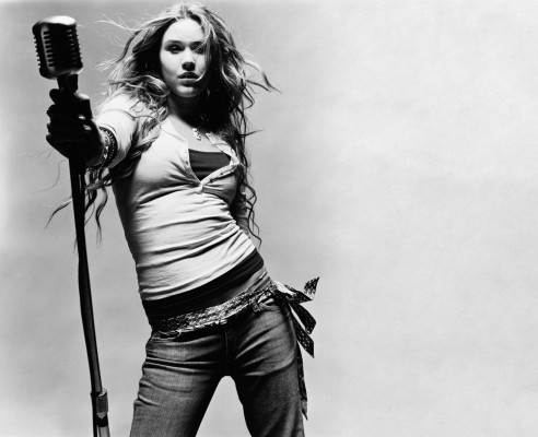 photo 22 in Joss Stone gallery [id34910] -0001-11-30 00:00:00