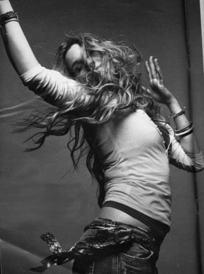 photo 21 in Joss Stone gallery [id34911] -0001-11-30 00:00:00